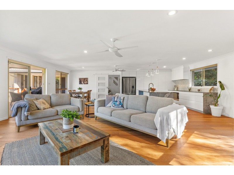 41 Amber Drive, Lennox Head NSW 2478