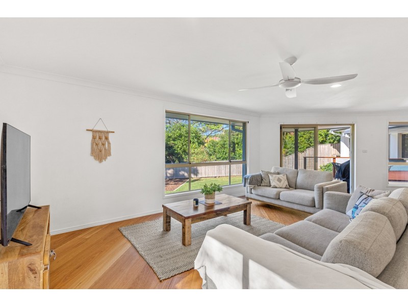 41 Amber Drive, Lennox Head NSW 2478