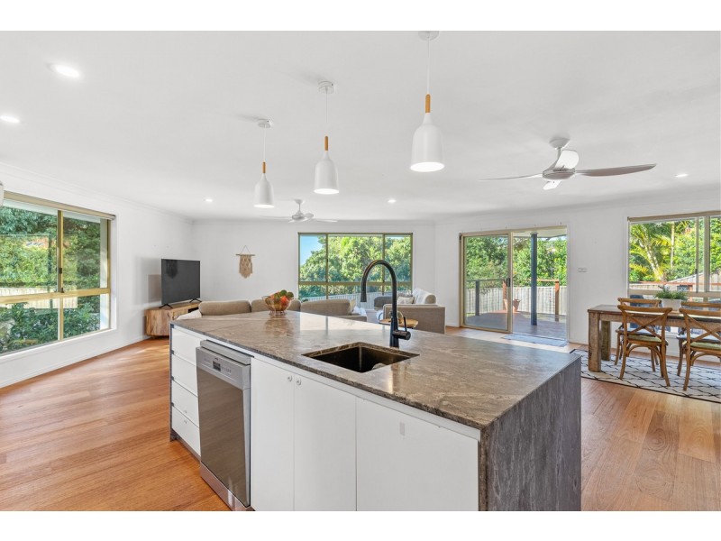 41 Amber Drive, Lennox Head NSW 2478