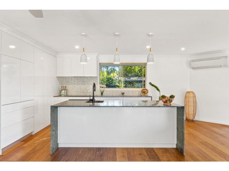 41 Amber Drive, Lennox Head NSW 2478