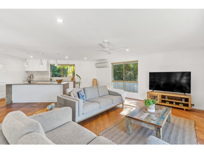 41 Amber Drive, Lennox Head NSW 2478