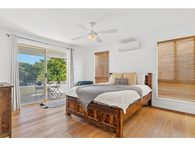 41 Amber Drive, Lennox Head NSW 2478