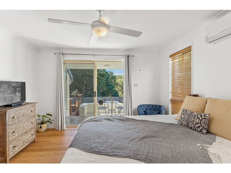 41 Amber Drive, Lennox Head NSW 2478