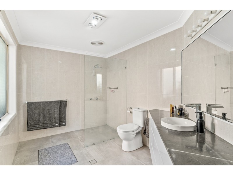 41 Amber Drive, Lennox Head NSW 2478