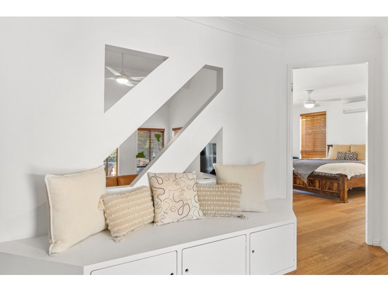 41 Amber Drive, Lennox Head NSW 2478