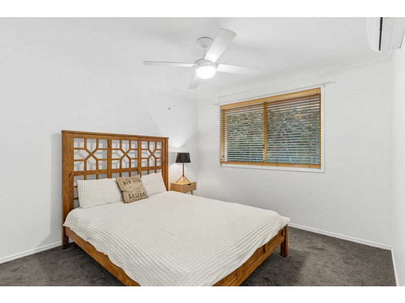 41 Amber Drive, Lennox Head NSW 2478