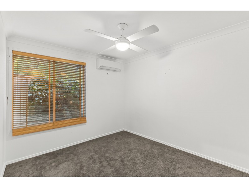 41 Amber Drive, Lennox Head NSW 2478