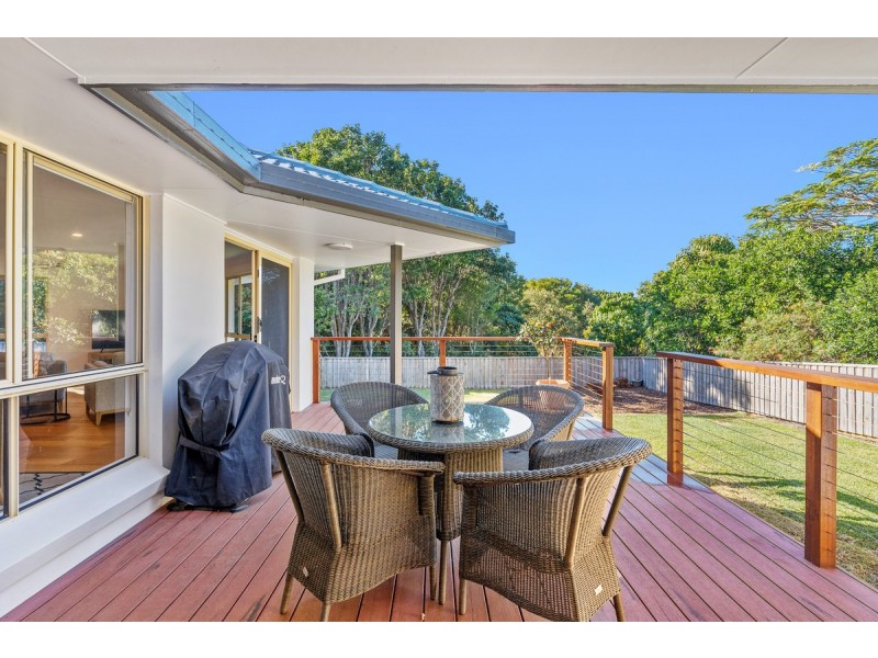 41 Amber Drive, Lennox Head NSW 2478