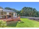 41 Amber Drive, Lennox Head NSW 2478
