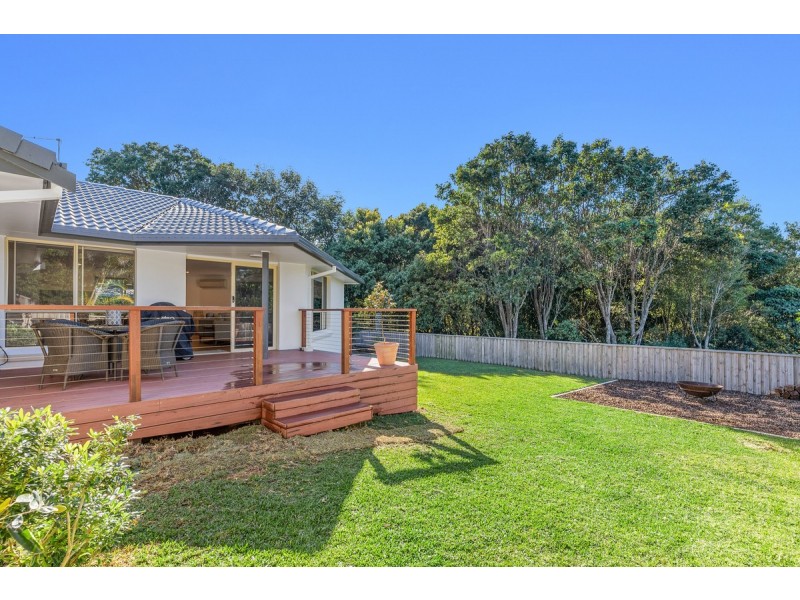 41 Amber Drive, Lennox Head NSW 2478