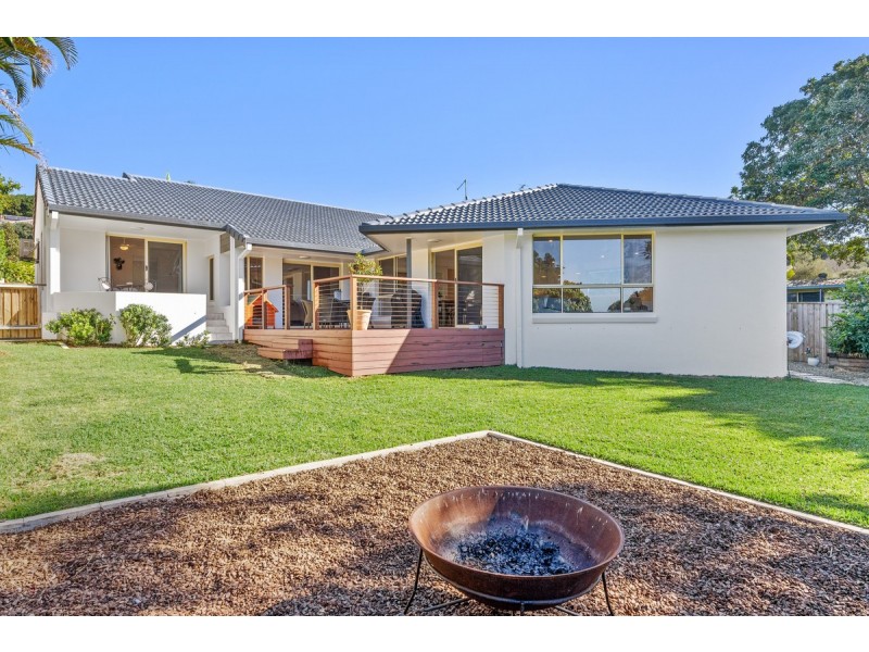 41 Amber Drive, Lennox Head NSW 2478