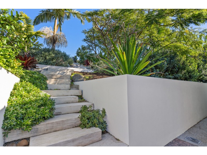 41 Amber Drive, Lennox Head NSW 2478