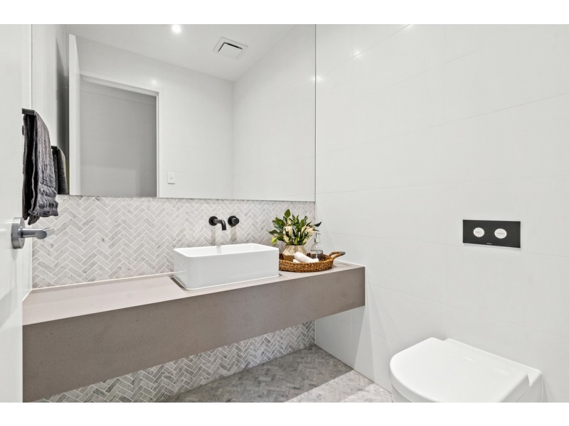 172 Newrybar Swamp Road, Lennox Head NSW 2478