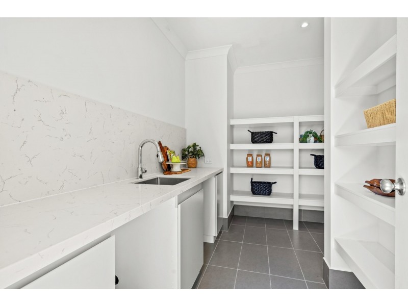 172 Newrybar Swamp Road, Lennox Head NSW 2478