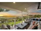 11 Loedna Place, Lennox Head NSW 2478