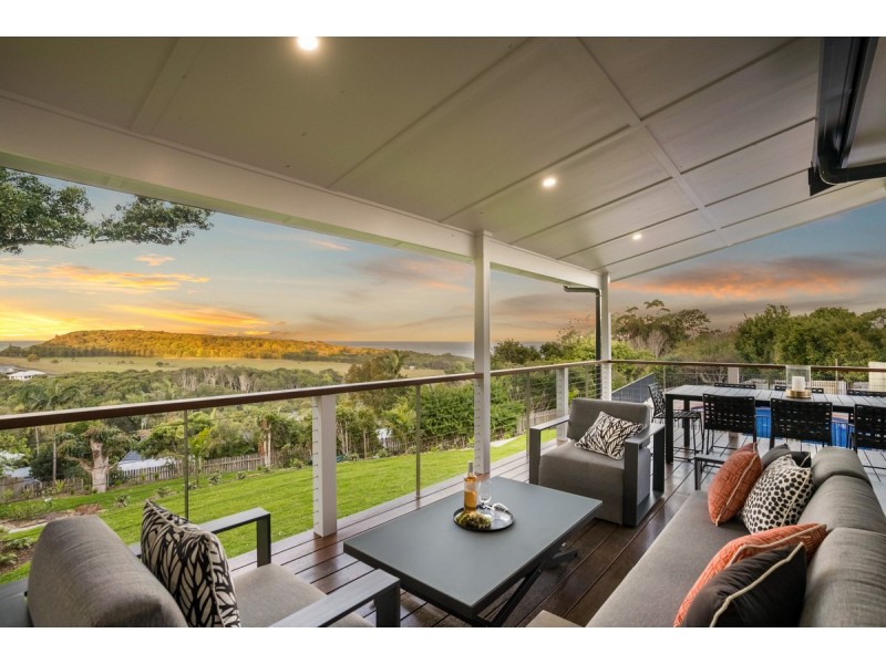 11 Loedna Place, Lennox Head NSW 2478