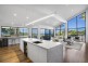 11 Loedna Place, Lennox Head NSW 2478