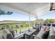 11 Loedna Place, Lennox Head NSW 2478