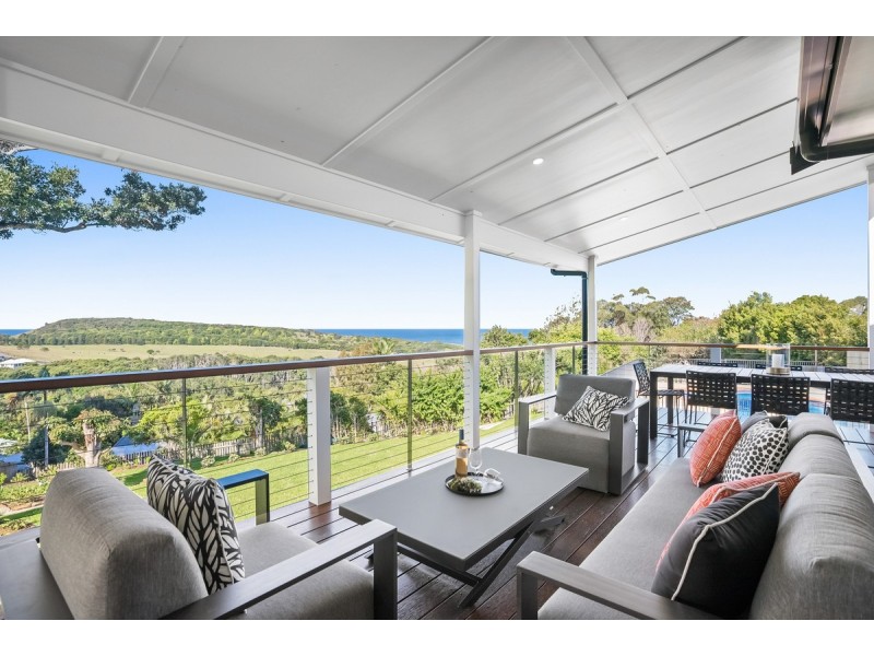 11 Loedna Place, Lennox Head NSW 2478