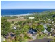 11 Loedna Place, Lennox Head NSW 2478