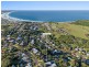 11 Loedna Place, Lennox Head NSW 2478