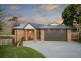 11 Loedna Place, Lennox Head NSW 2478