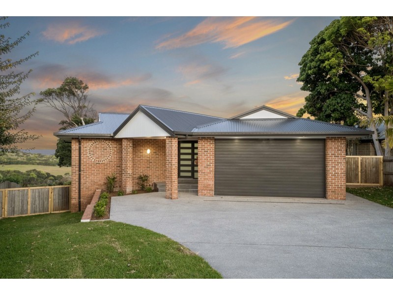 11 Loedna Place, Lennox Head NSW 2478