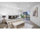 11 Loedna Place, Lennox Head NSW 2478