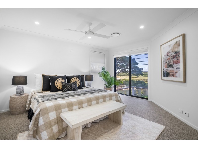 11 Loedna Place, Lennox Head NSW 2478