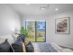 11 Loedna Place, Lennox Head NSW 2478
