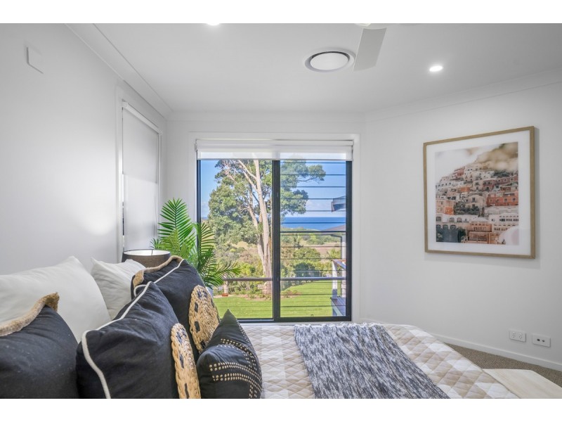 11 Loedna Place, Lennox Head NSW 2478