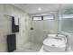 11 Loedna Place, Lennox Head NSW 2478