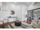 11 Loedna Place, Lennox Head NSW 2478