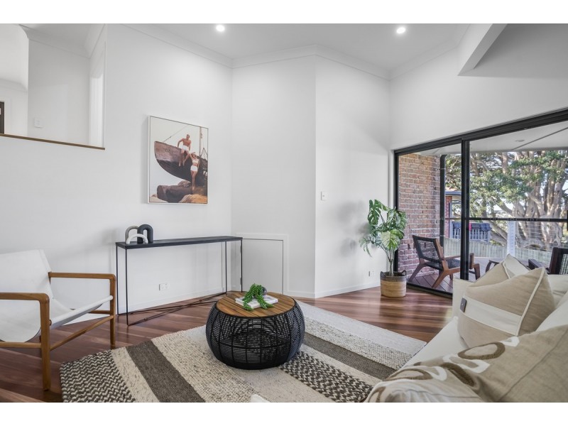 11 Loedna Place, Lennox Head NSW 2478