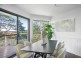 11 Loedna Place, Lennox Head NSW 2478