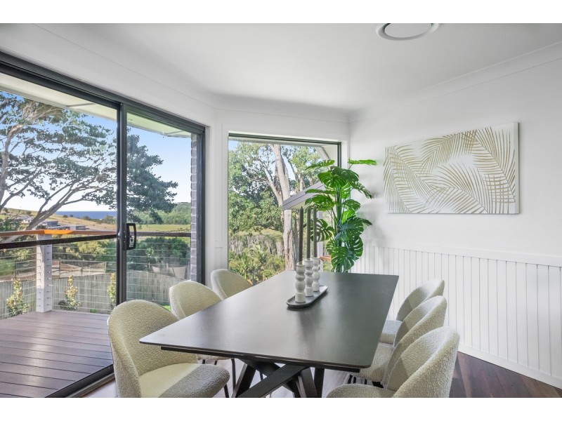 11 Loedna Place, Lennox Head NSW 2478