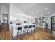 11 Loedna Place, Lennox Head NSW 2478
