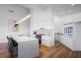 11 Loedna Place, Lennox Head NSW 2478