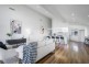 11 Loedna Place, Lennox Head NSW 2478