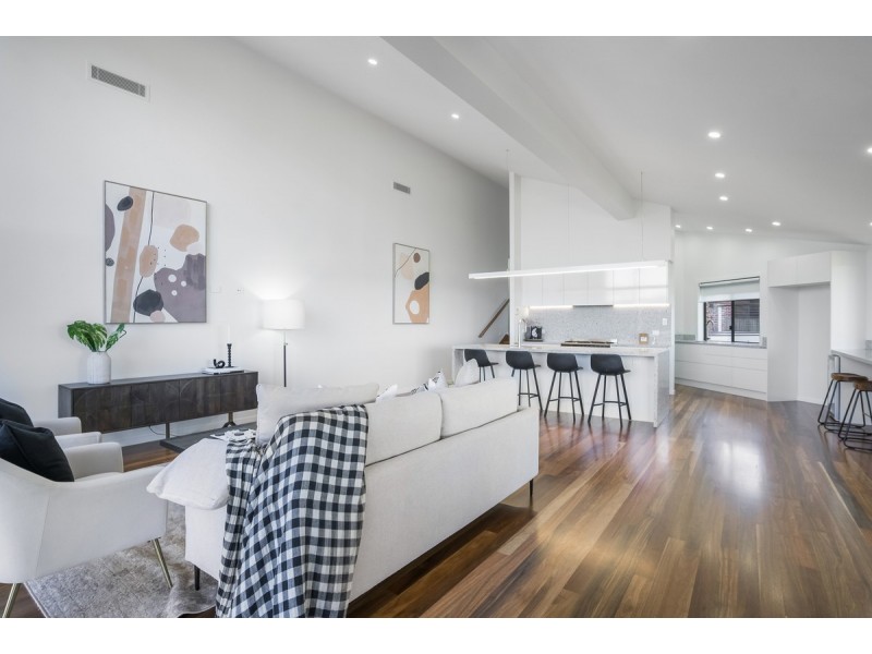 11 Loedna Place, Lennox Head NSW 2478