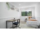 11 Loedna Place, Lennox Head NSW 2478