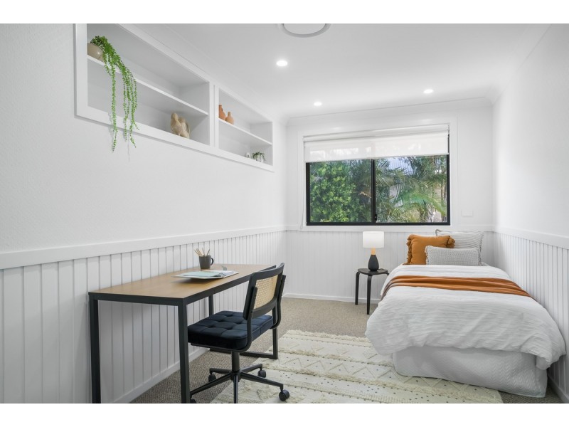 11 Loedna Place, Lennox Head NSW 2478