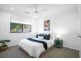 11 Loedna Place, Lennox Head NSW 2478