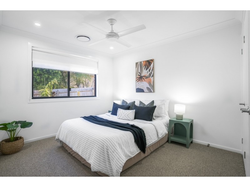11 Loedna Place, Lennox Head NSW 2478