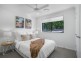 11 Loedna Place, Lennox Head NSW 2478