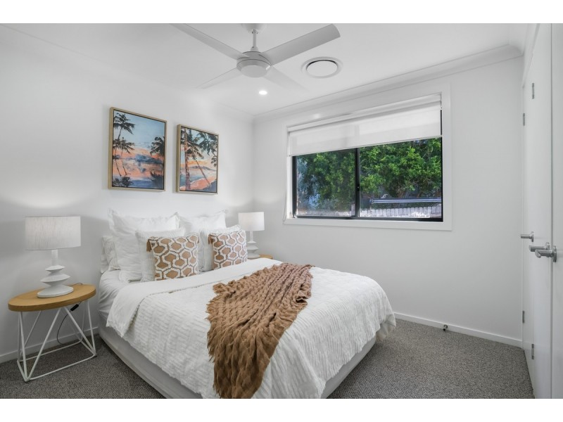 11 Loedna Place, Lennox Head NSW 2478