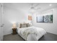 11 Loedna Place, Lennox Head NSW 2478