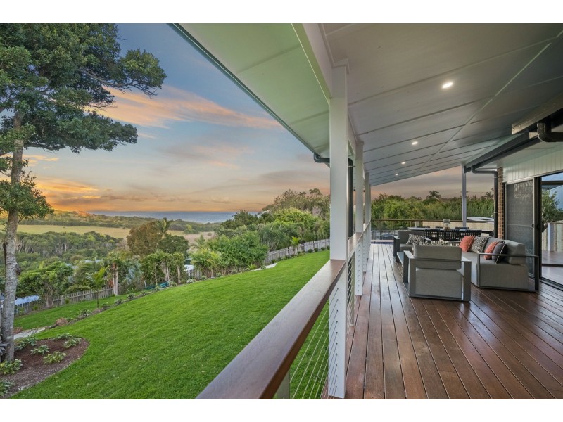 11 Loedna Place, Lennox Head NSW 2478