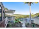 11 Loedna Place, Lennox Head NSW 2478
