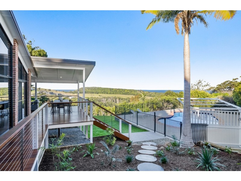 11 Loedna Place, Lennox Head NSW 2478